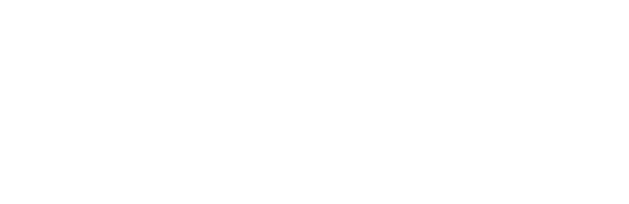 Museo de la Animación Chilena